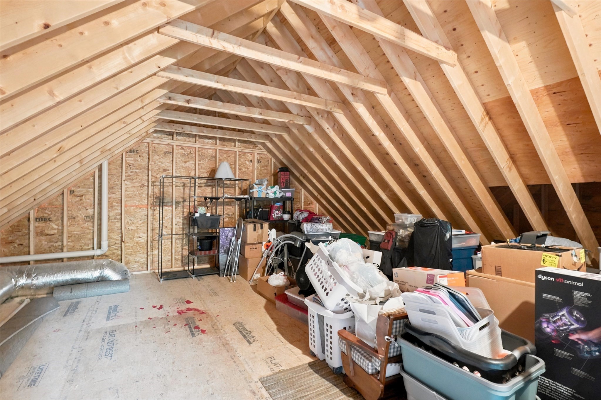 883 West Lowell Ave. Property Photo 24