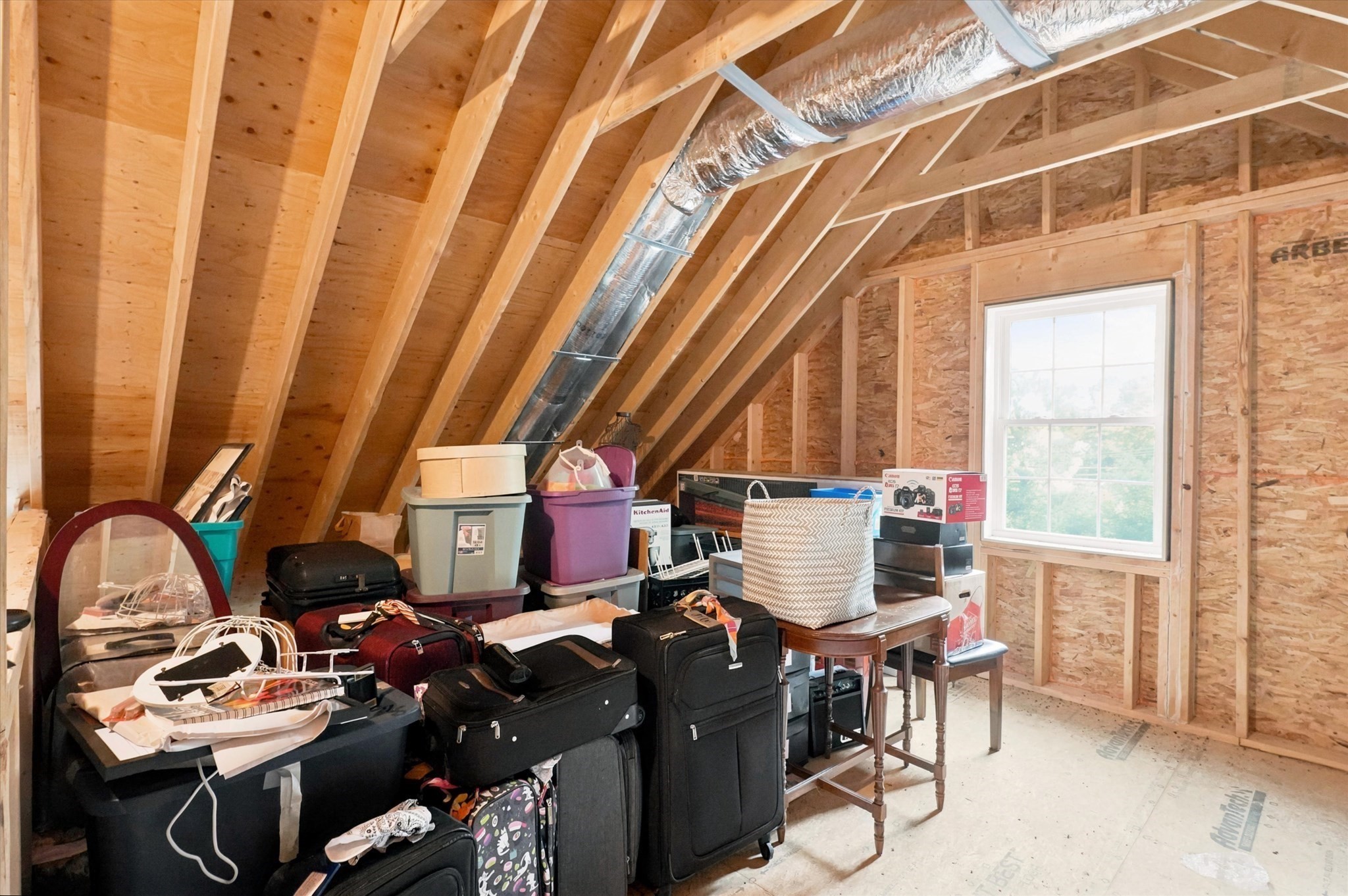 883 West Lowell Ave. Property Photo 25