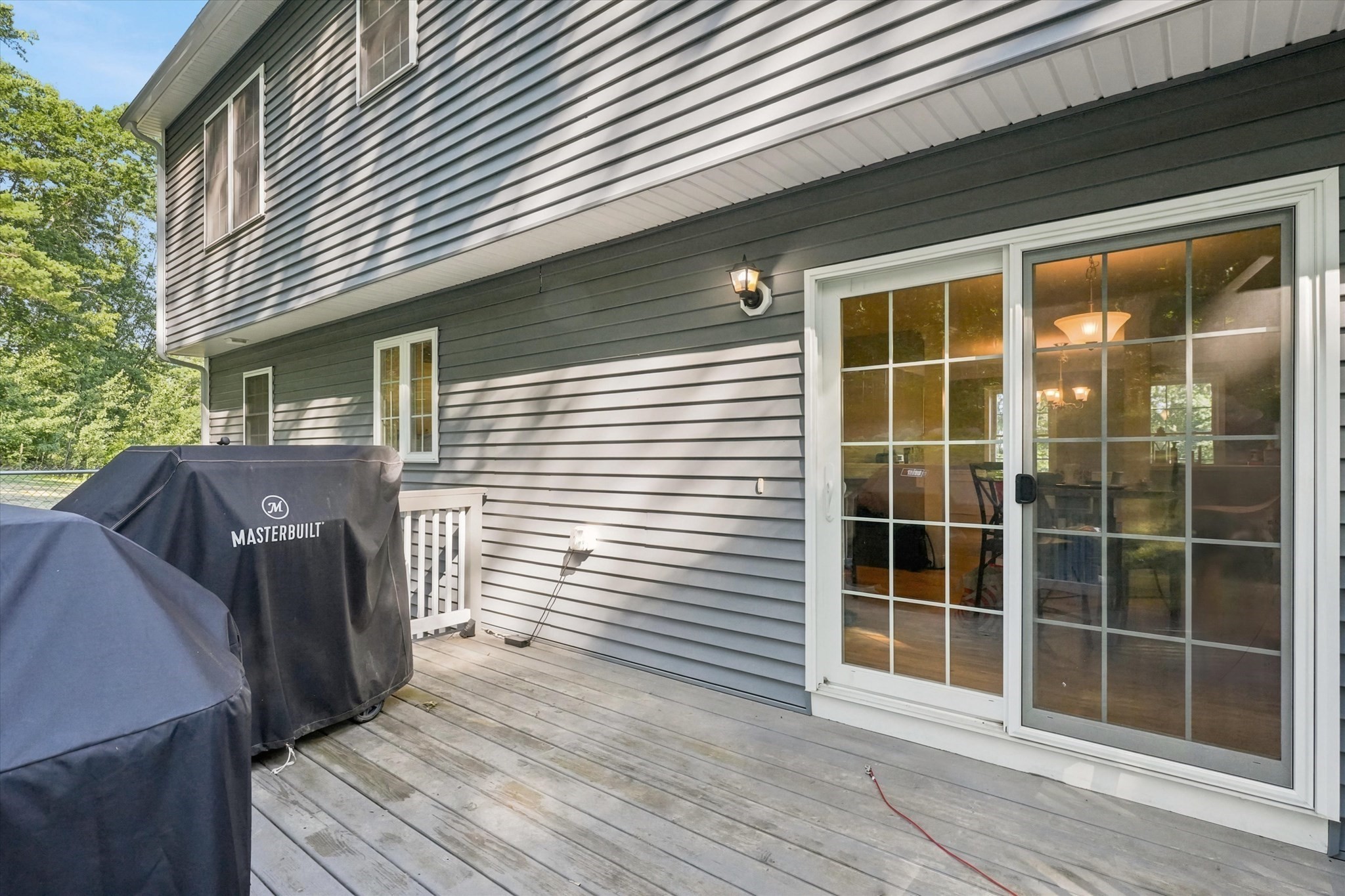 883 West Lowell Ave. Property Photo 29