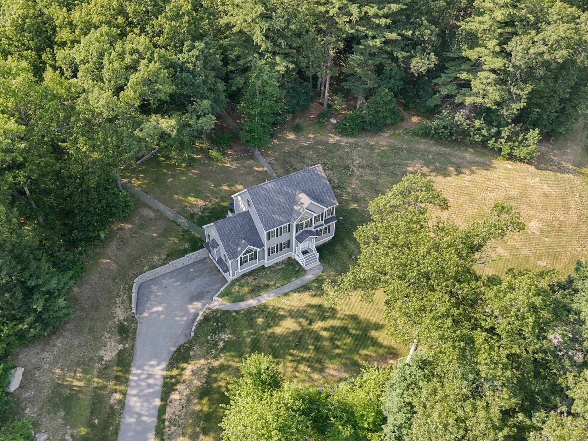 883 West Lowell Ave. Property Photo 31