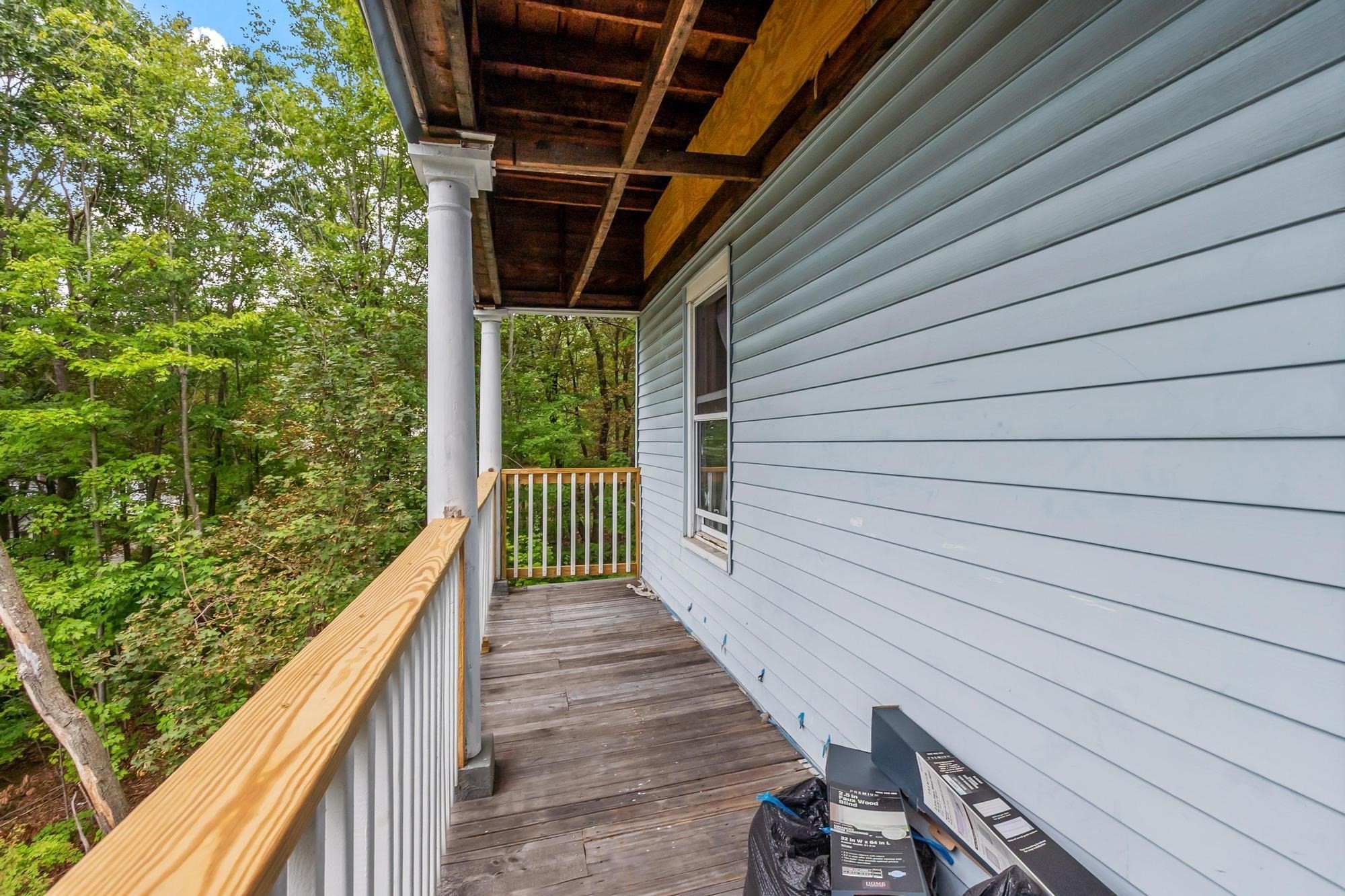 11 Nutting St Property Photo 6