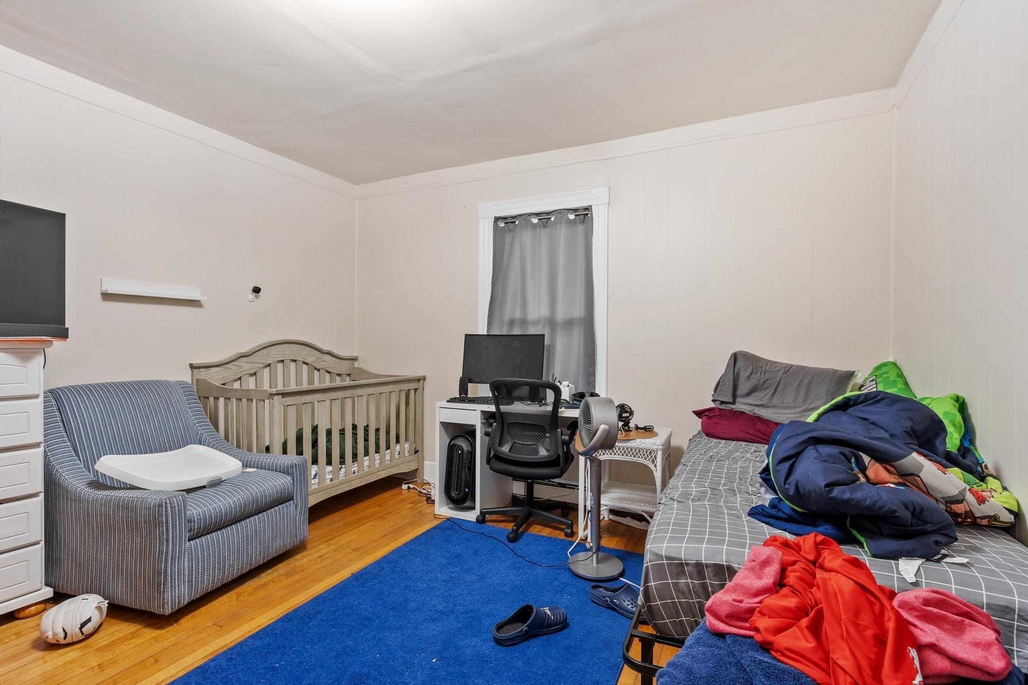 11 Nutting St Property Photo 9