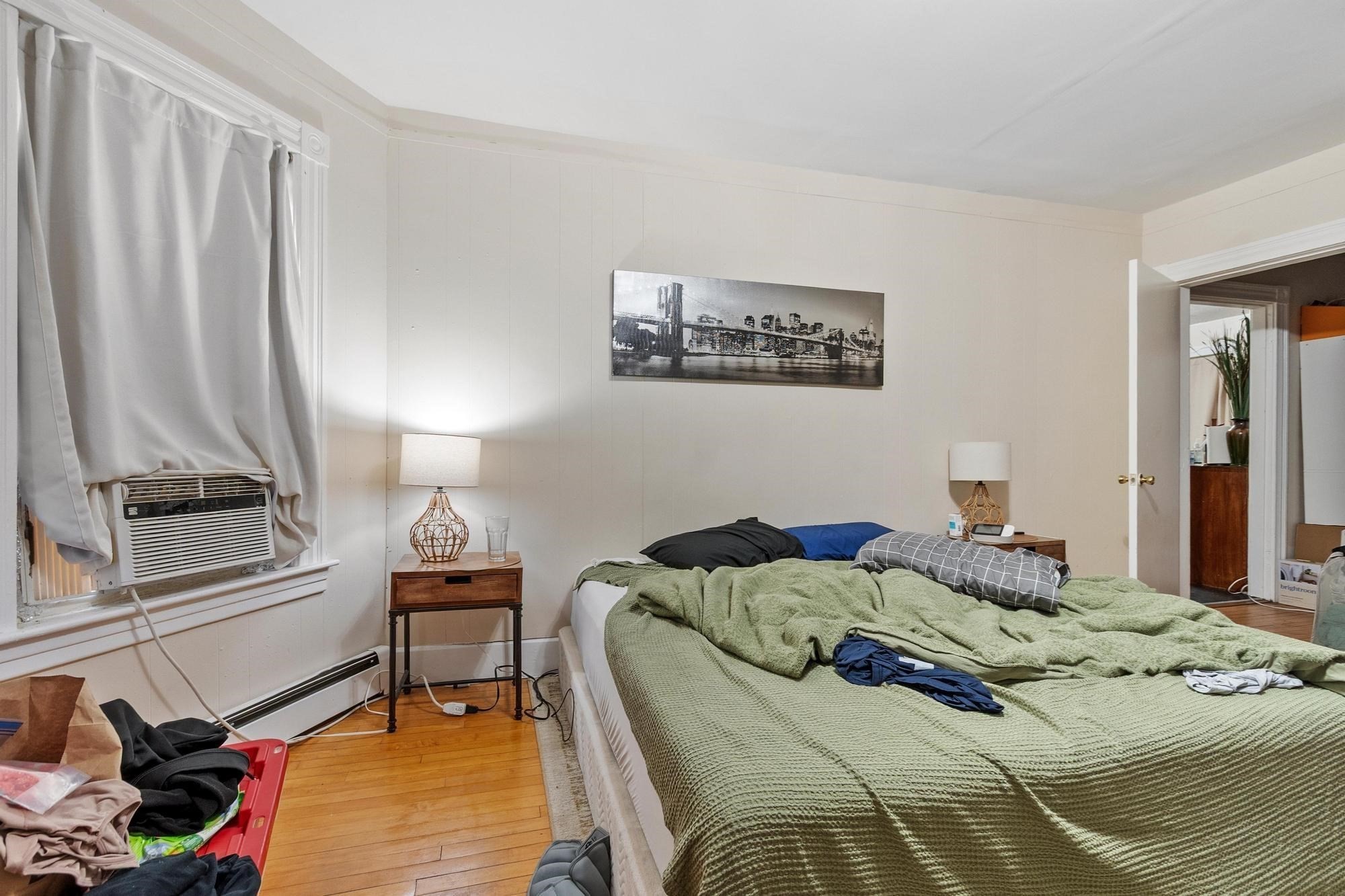 11 Nutting St Property Photo 10