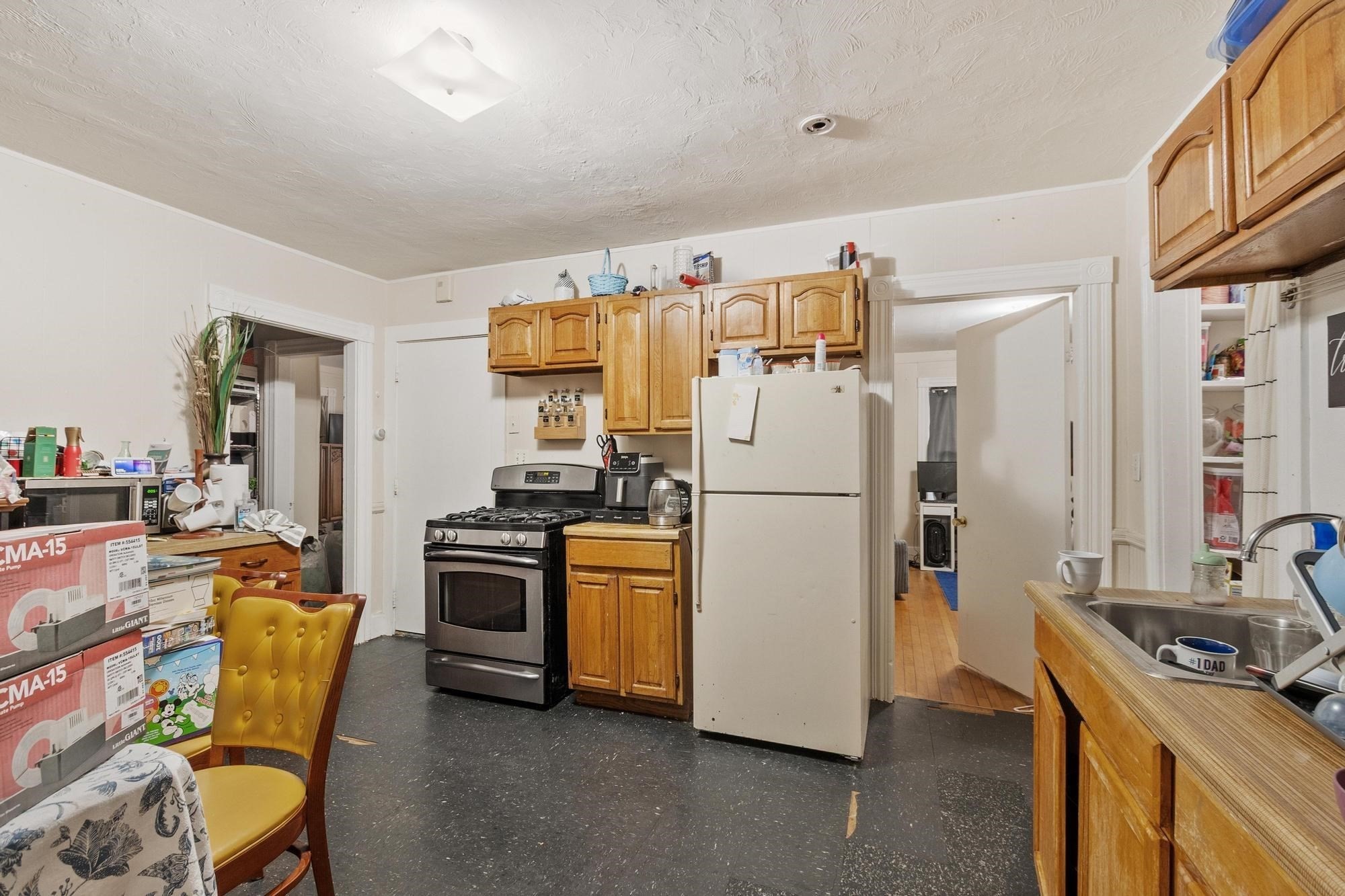 11 Nutting St Property Photo 12