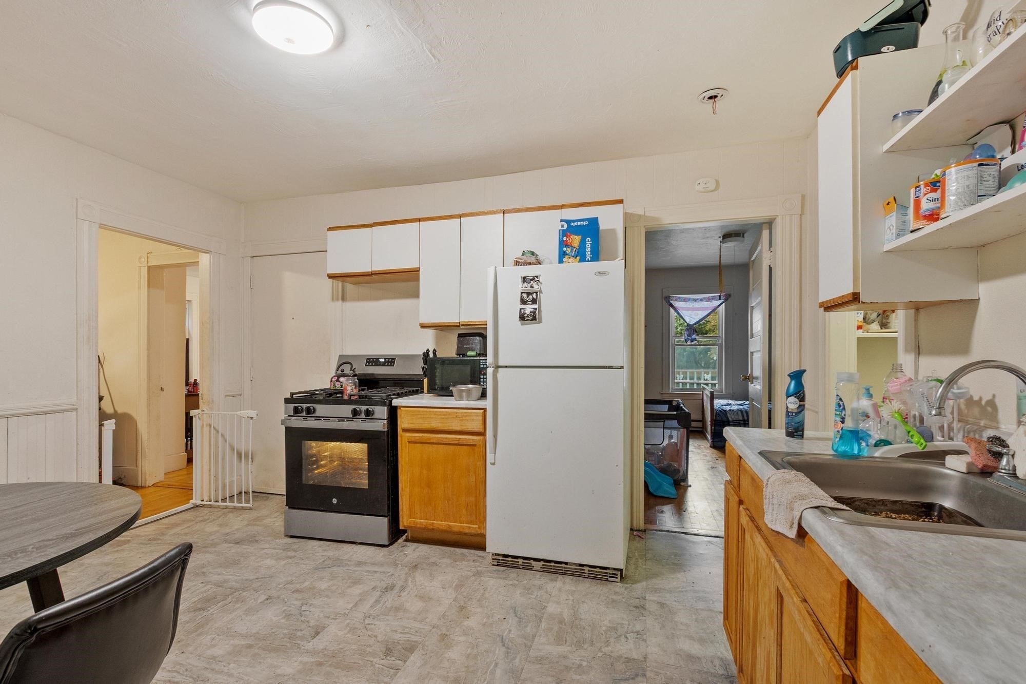 11 Nutting St Property Photo 20