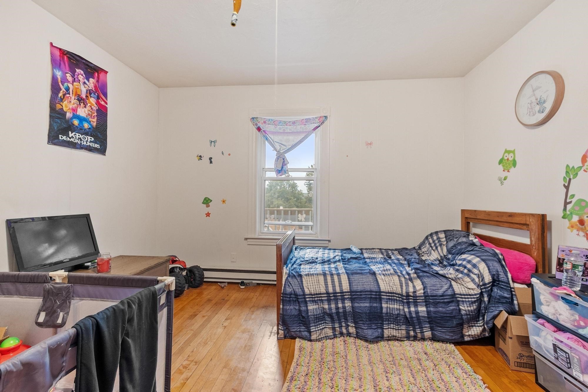 11 Nutting St Property Photo 21