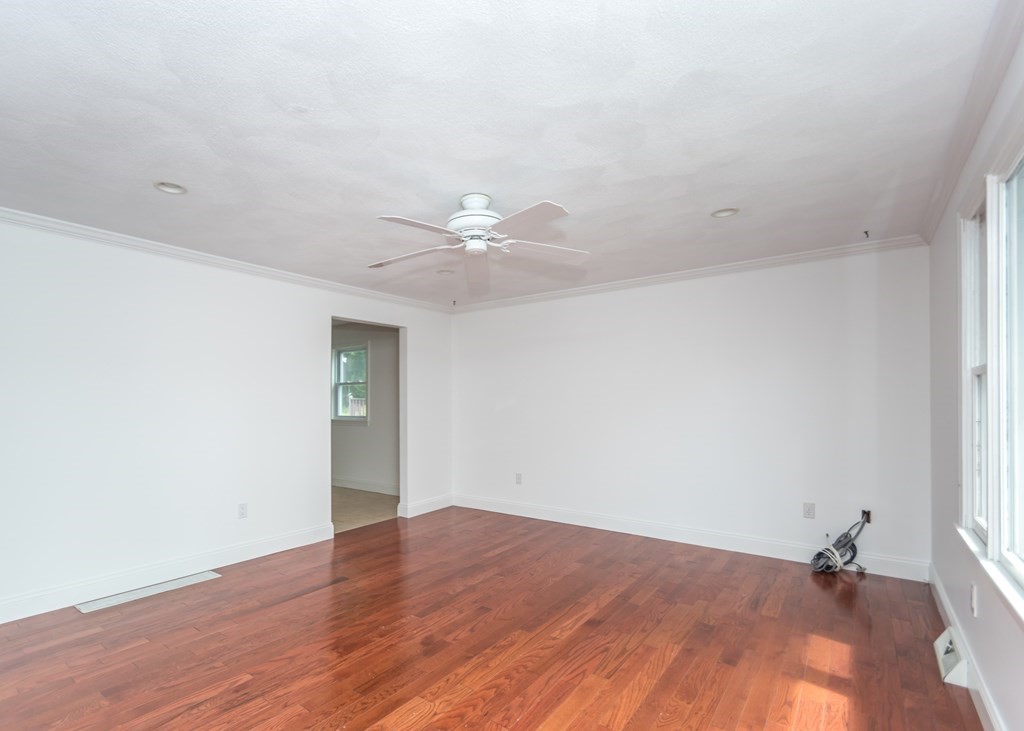 20 Smart Street # 20 Property Photo 11