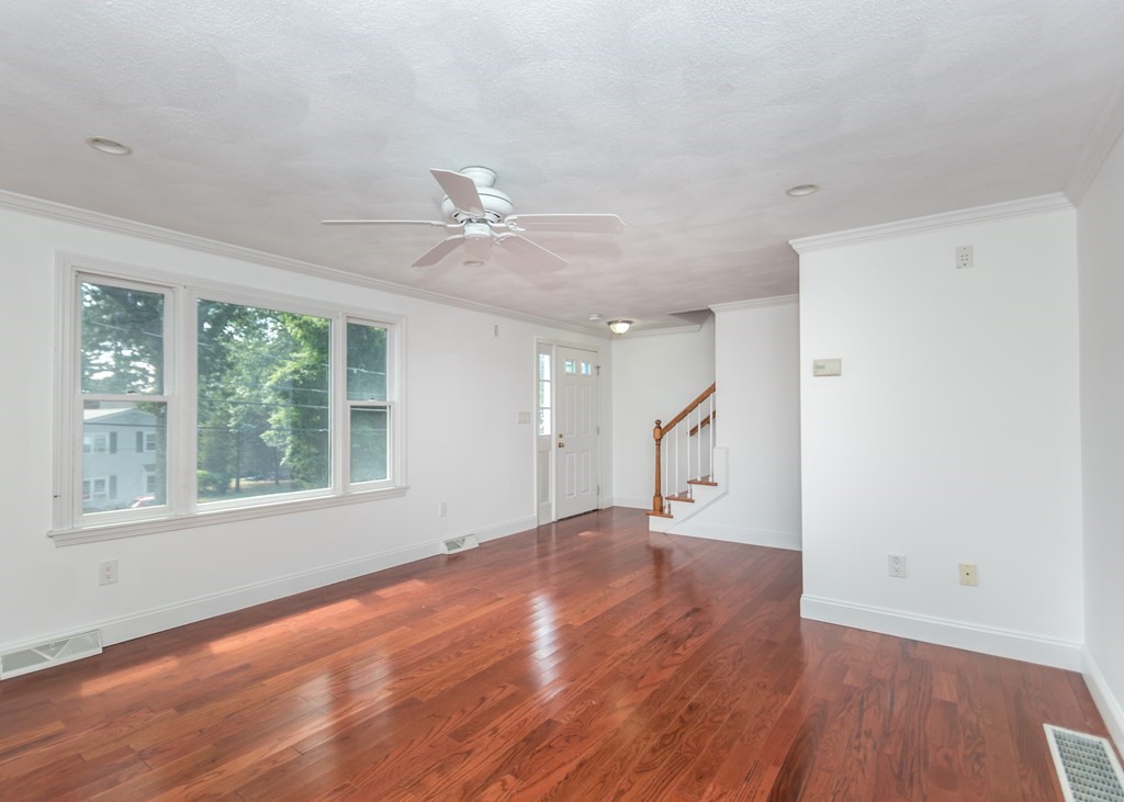 20 Smart Street # 20 Property Photo 12