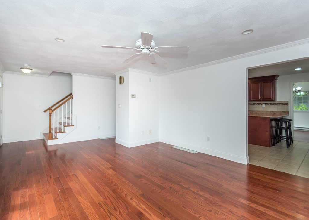 20 Smart Street # 20 Property Photo 13