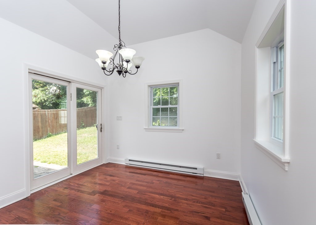 20 Smart Street # 20 Property Photo 15