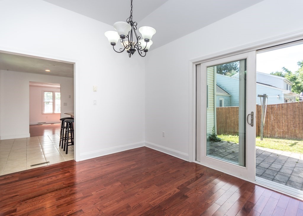 20 Smart Street # 20 Property Photo 16