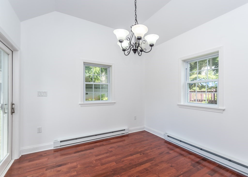 20 Smart Street # 20 Property Photo 17