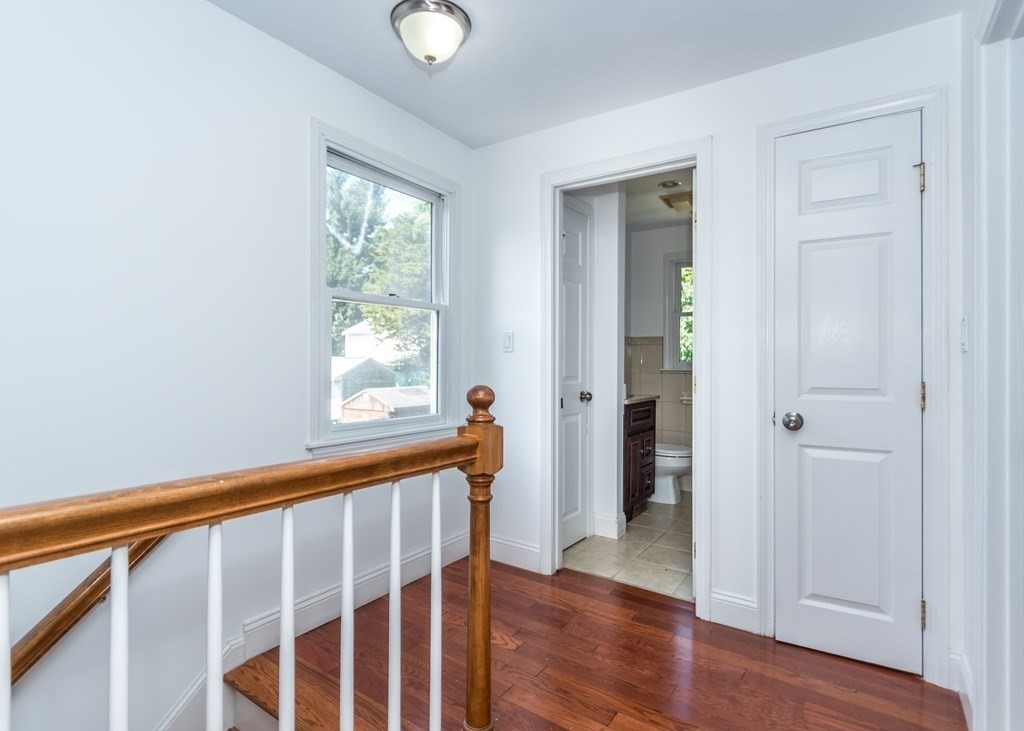 20 Smart Street # 20 Property Photo 18
