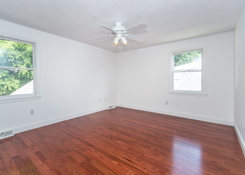 20 Smart Street # 20 Property Photo 19