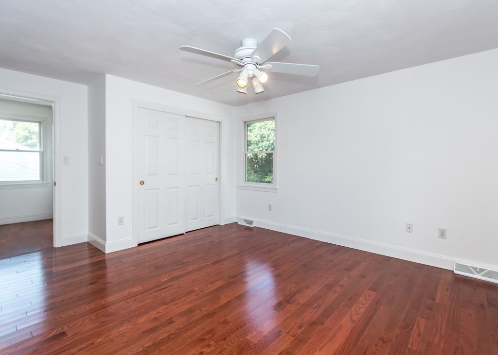 20 Smart Street # 20 Property Photo 20