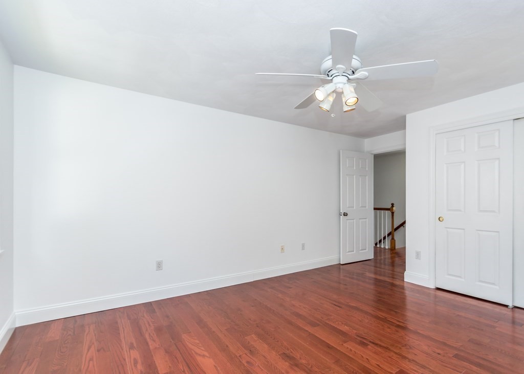 20 Smart Street # 20 Property Photo 21