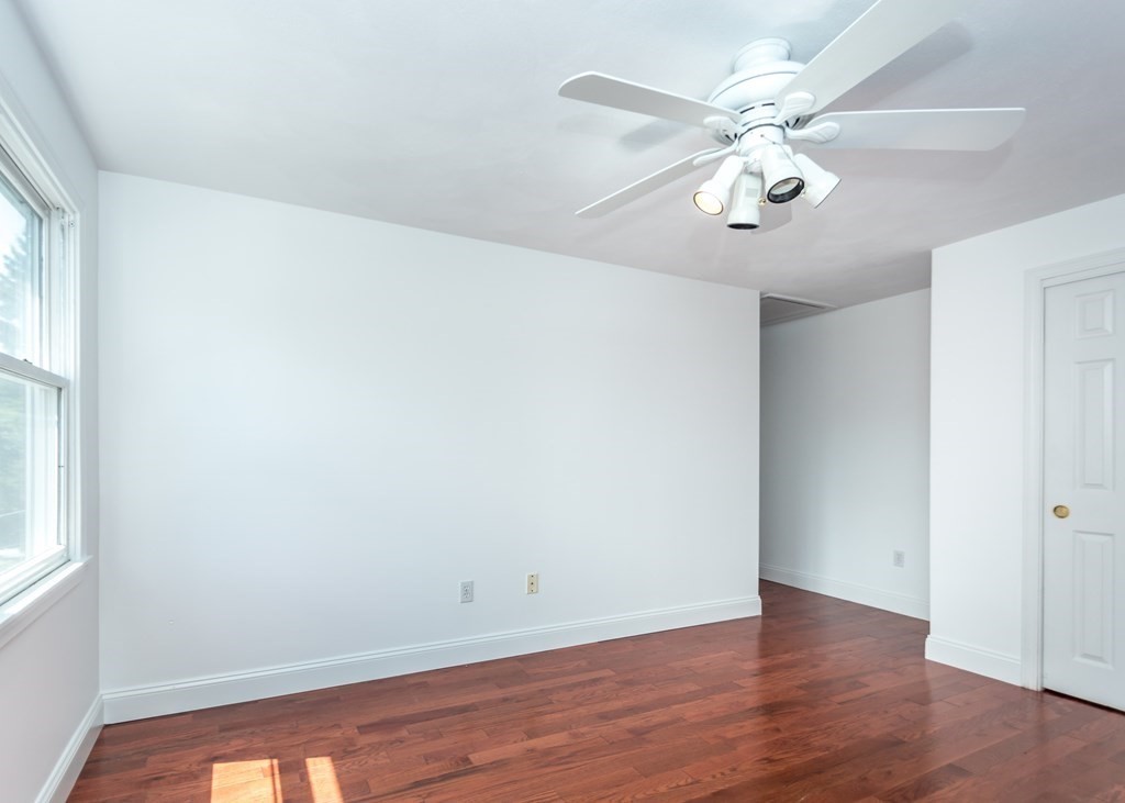20 Smart Street # 20 Property Photo 23