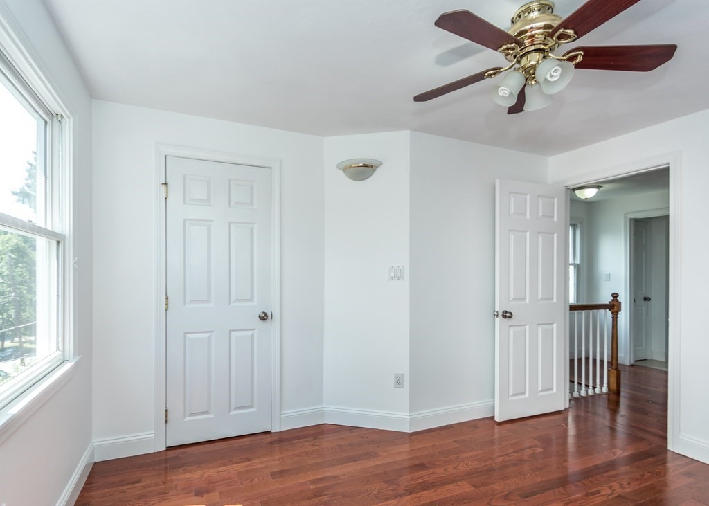 20 Smart Street # 20 Property Photo 25
