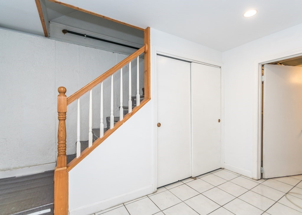 20 Smart Street # 20 Property Photo 26