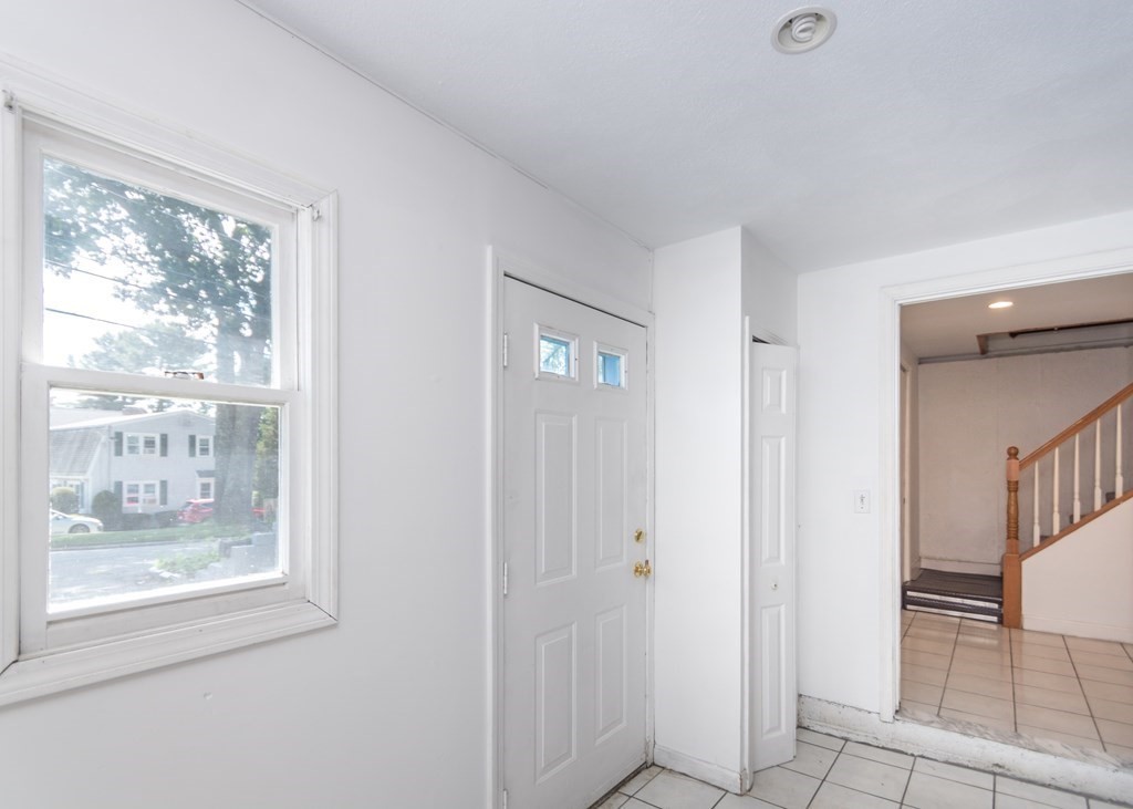 20 Smart Street # 20 Property Photo 28