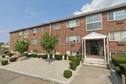 24 Pond St # B Property Photo 1