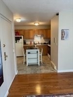 81 Pond St # 24b Property Photo 3