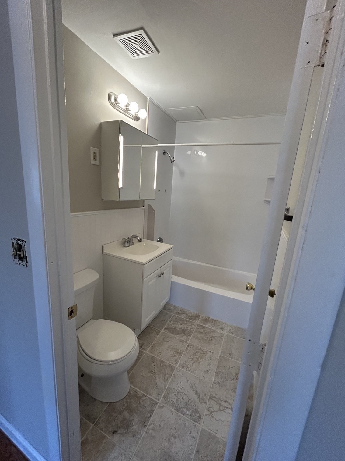 81 Pond St # 24b Property Photo 5