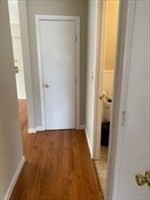 81 Pond St # 24b Property Photo 6