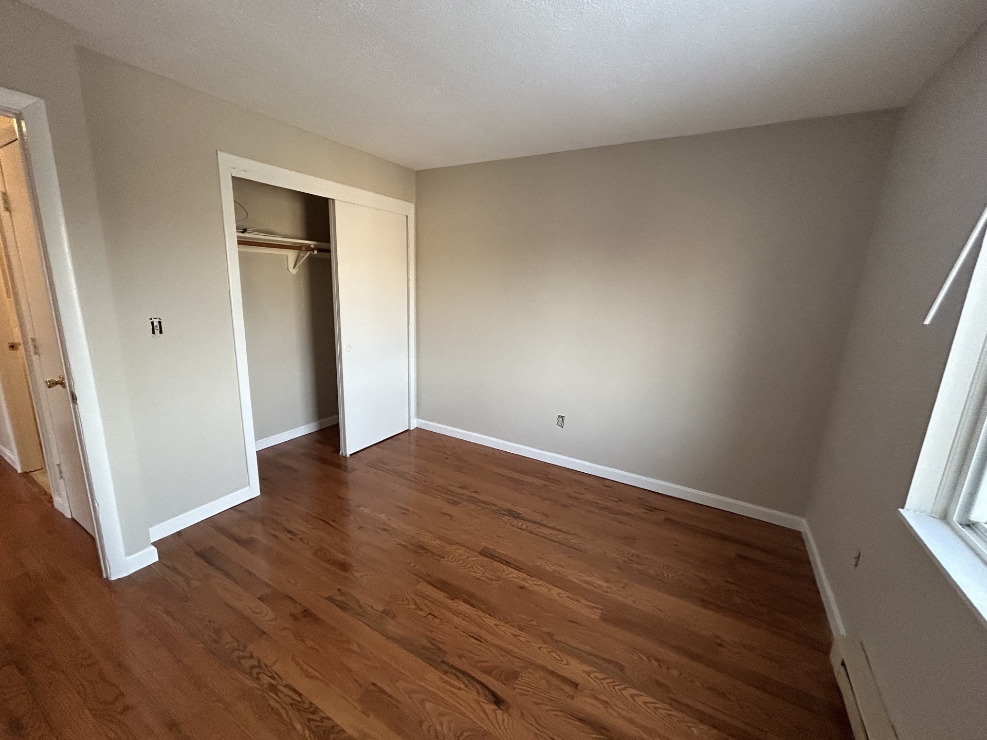 81 Pond St # 24b Property Photo 7