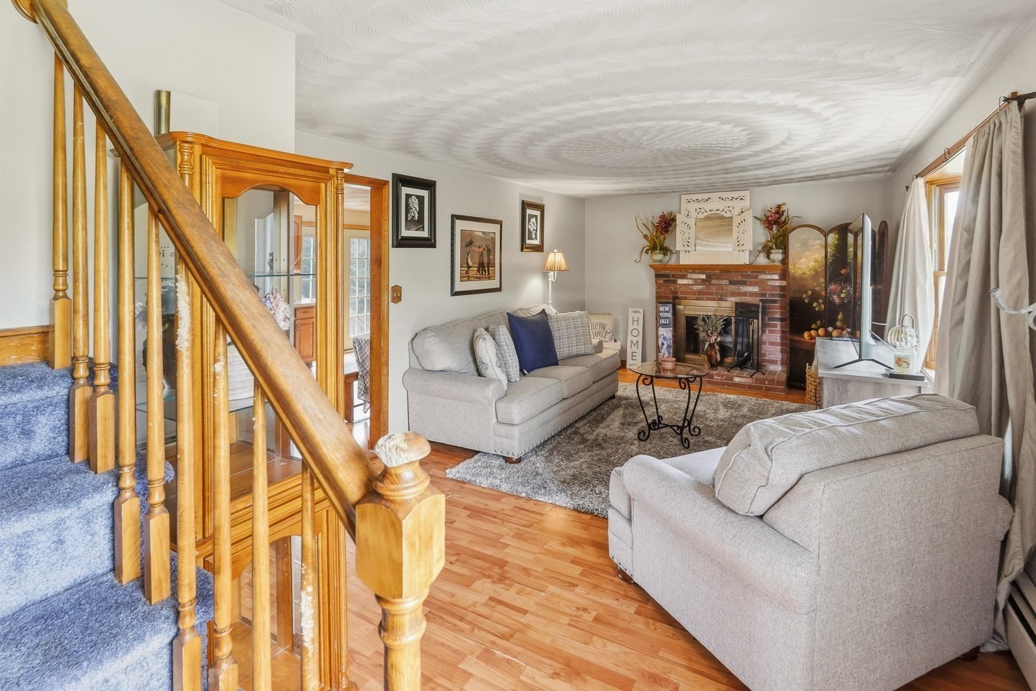 4 Henry Marsh Rd # B Property Photo 13