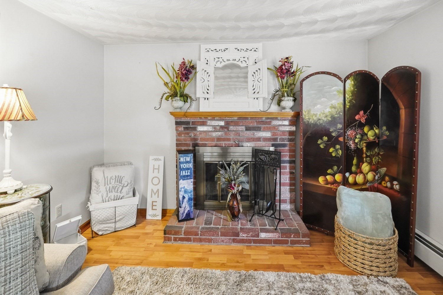 4 Henry Marsh Rd # B Property Photo 15