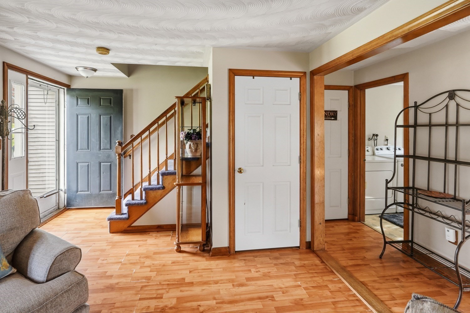 4 Henry Marsh Rd # B Property Photo 17