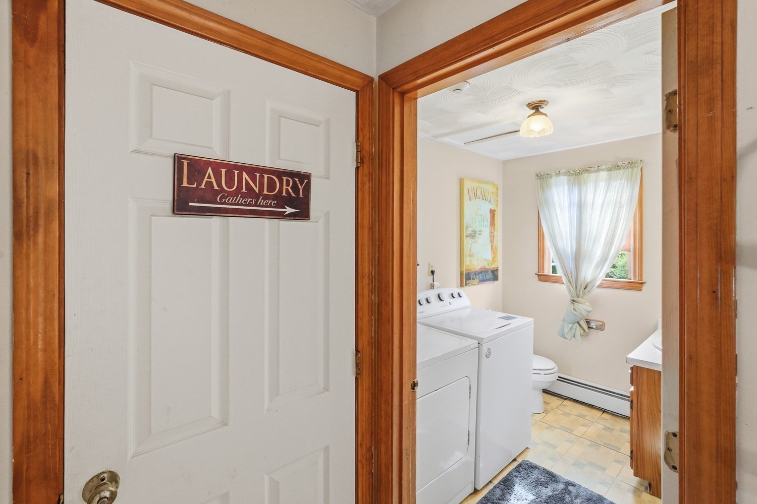 4 Henry Marsh Rd # B Property Photo 19