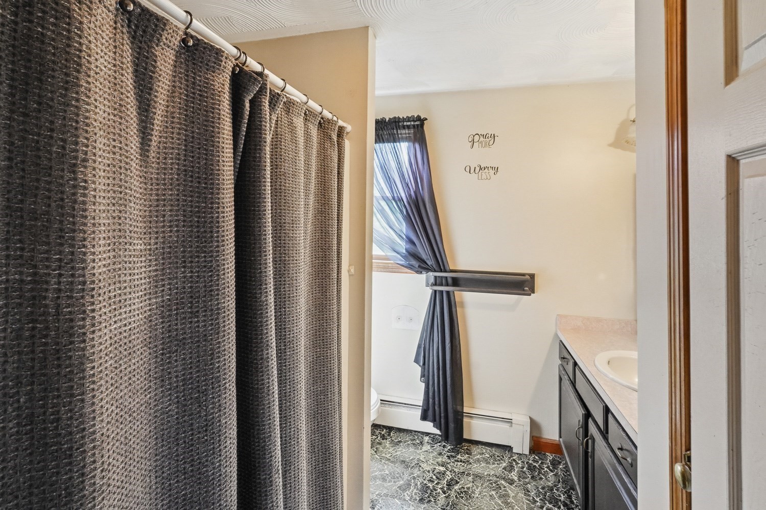 4 Henry Marsh Rd # B Property Photo 25
