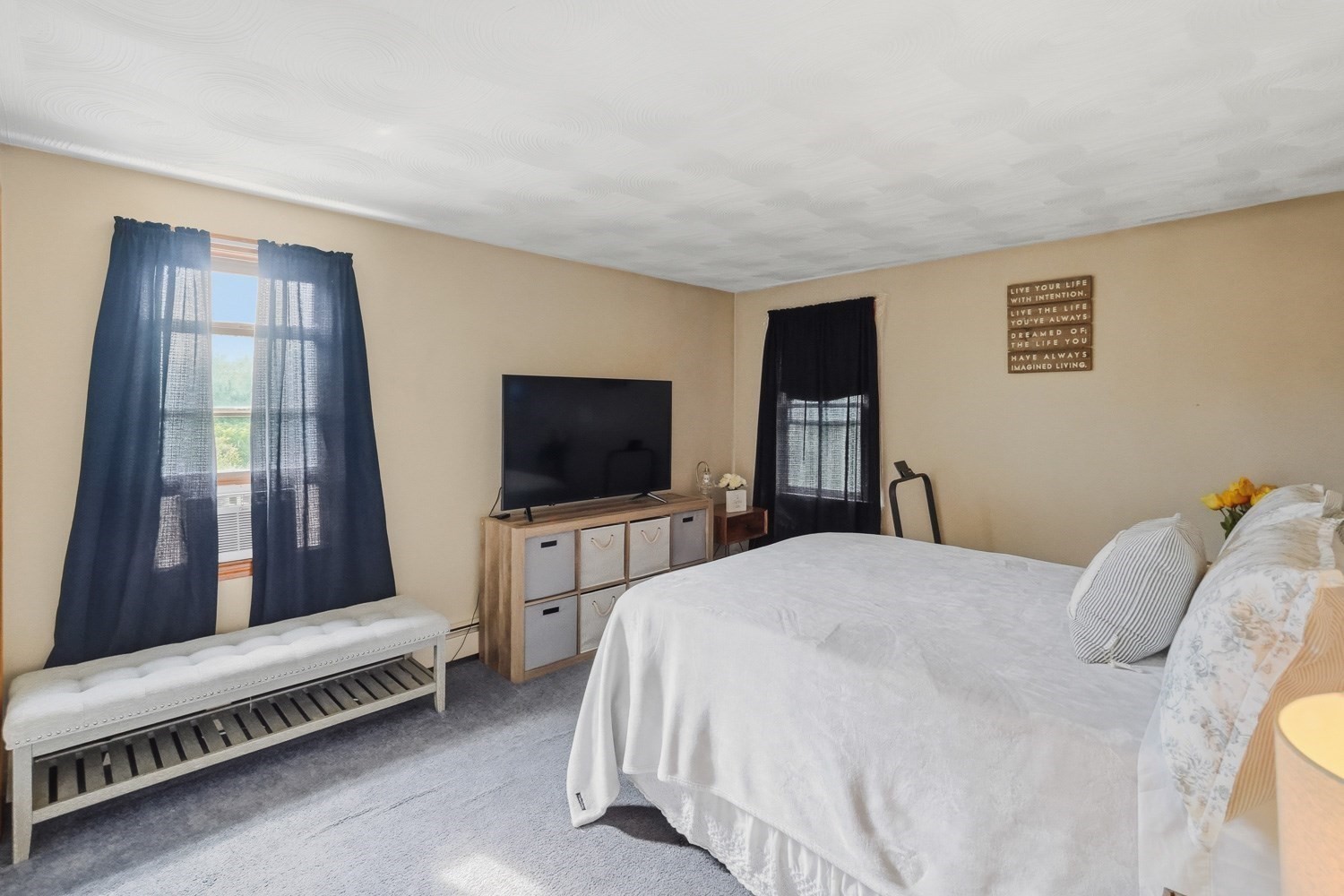 4 Henry Marsh Rd # B Property Photo 27