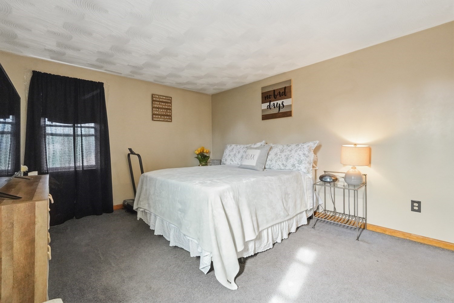 4 Henry Marsh Rd # B Property Photo 28