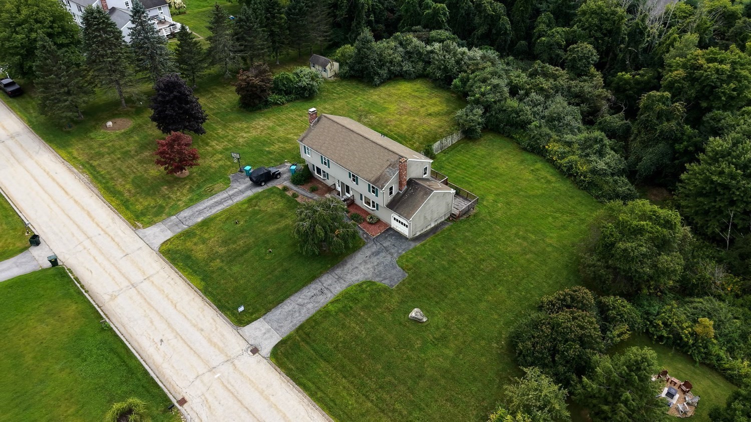 4 Henry Marsh Rd # B Property Photo 38