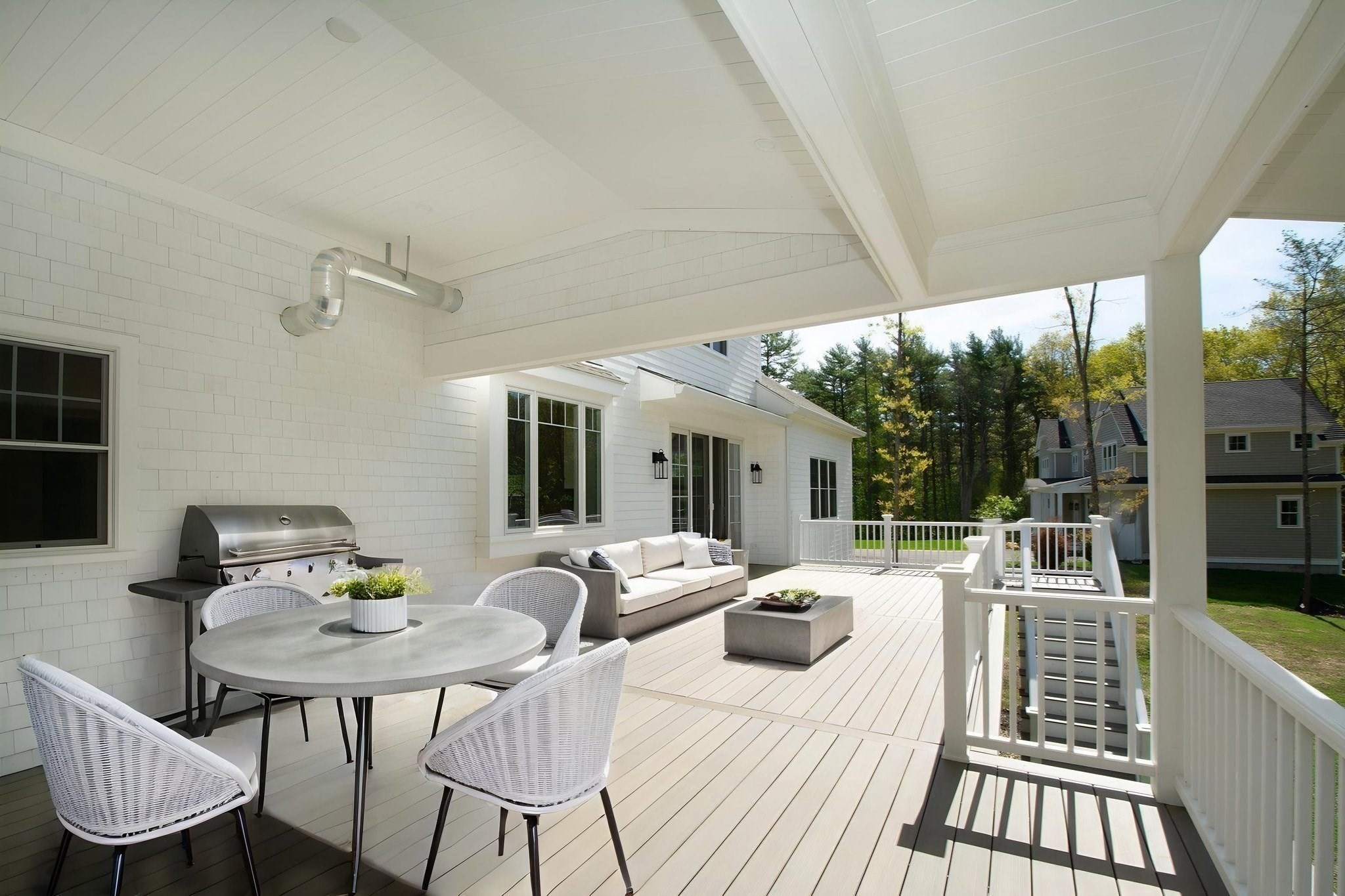 5 Snowy Owl Circle Property Photo 18