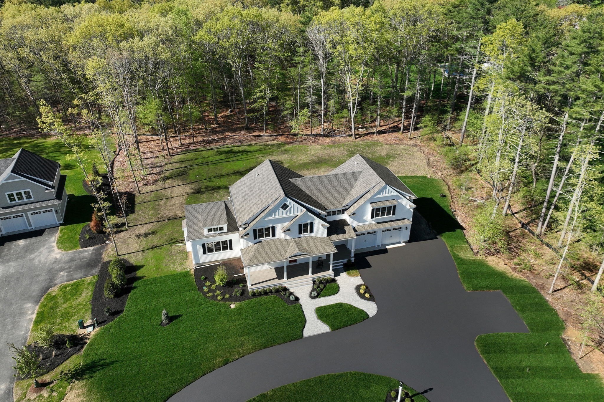 5 Snowy Owl Circle Property Photo 34
