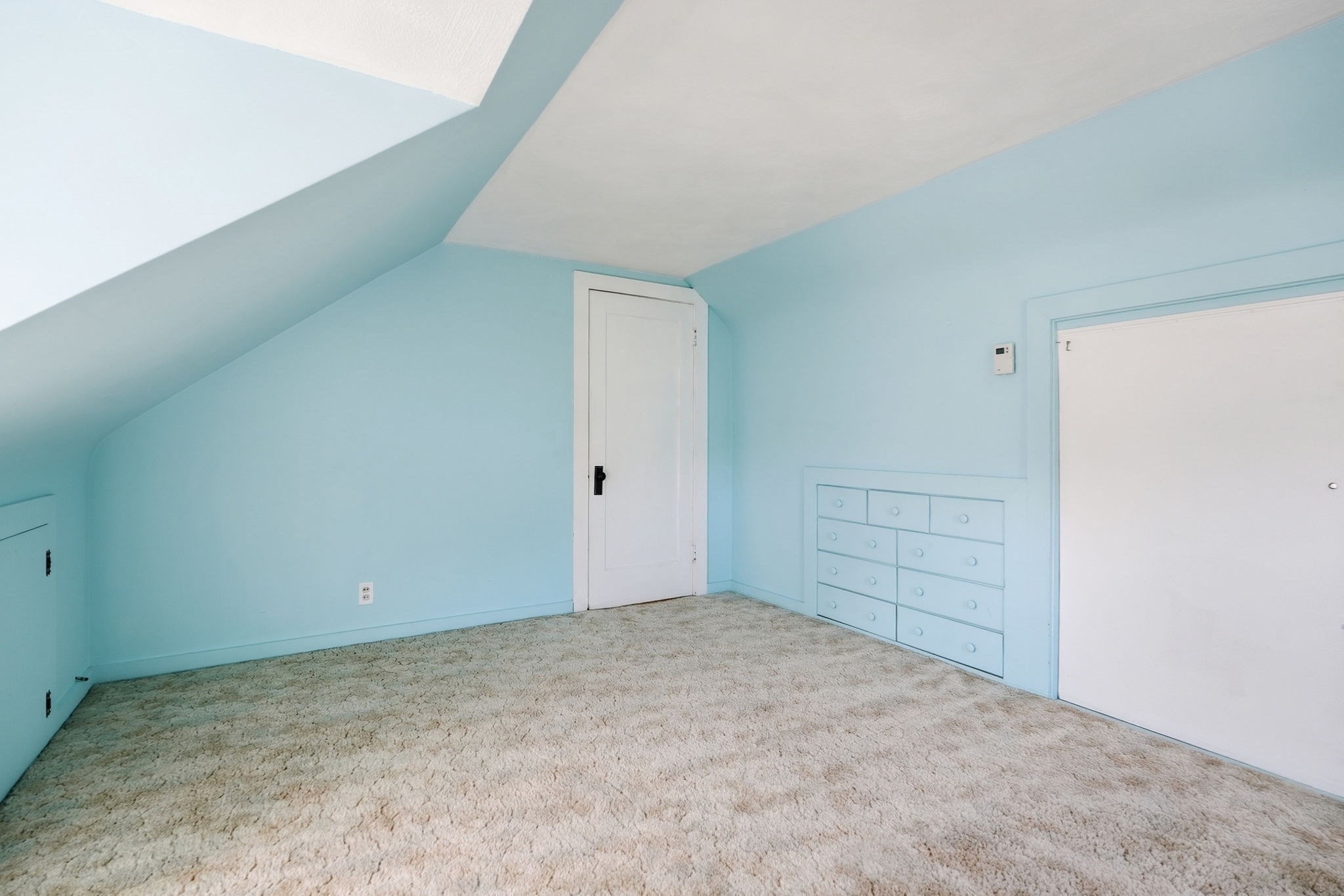 24 Grandview St Property Photo 14
