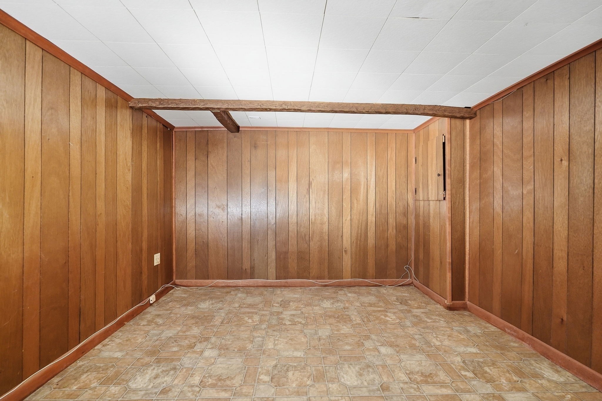 24 Grandview St Property Photo 17