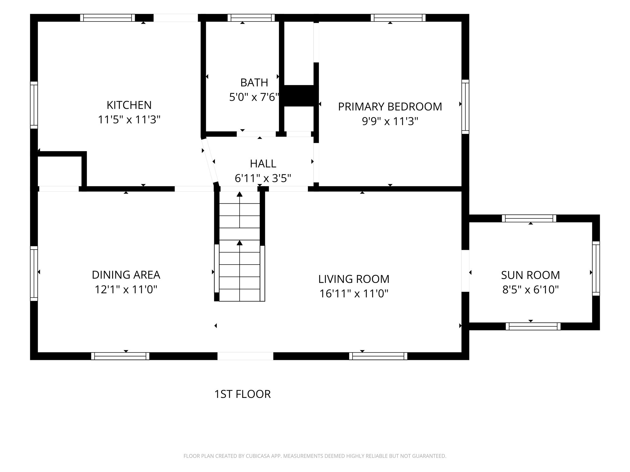 24 Grandview St Property Photo 21