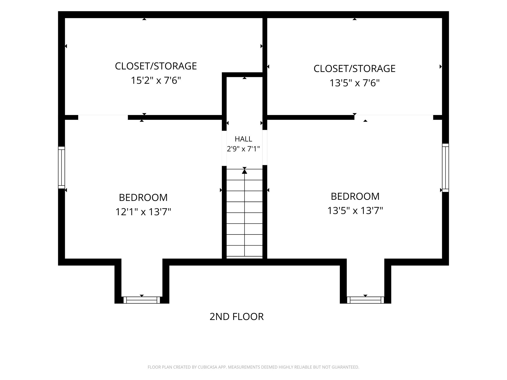 24 Grandview St Property Photo 22