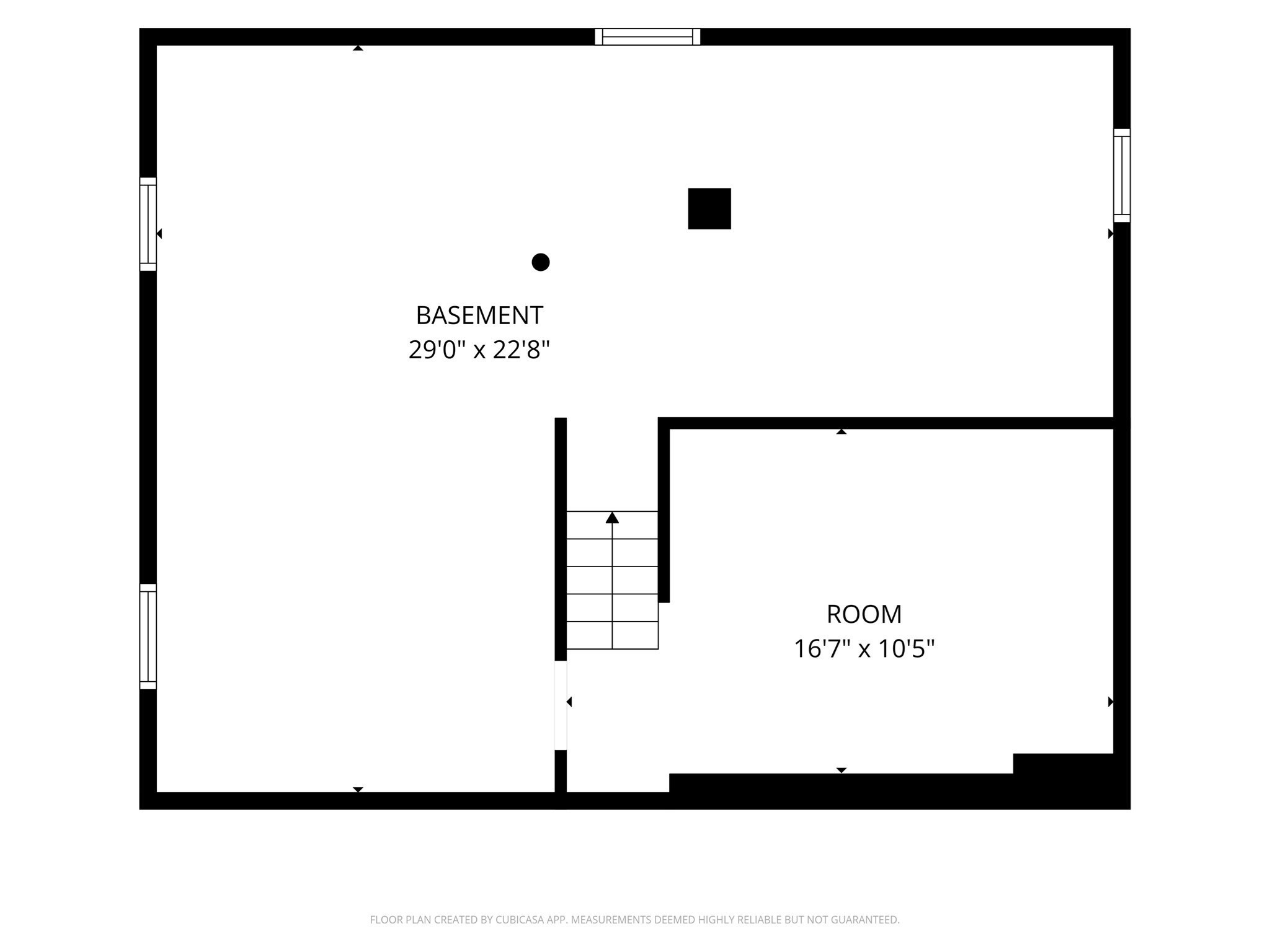 24 Grandview St Property Photo 23