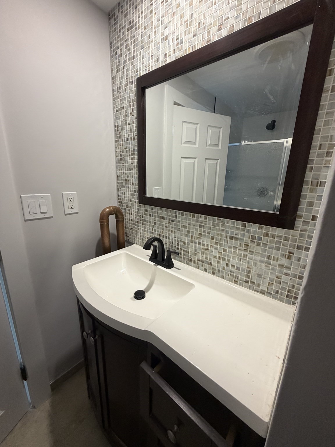 121 Winthrop St. # 1 Property Photo 5