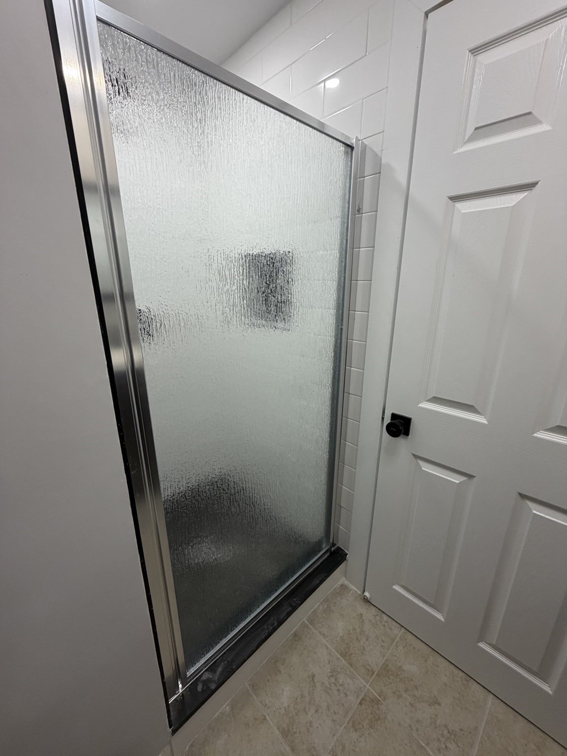 121 Winthrop St. # 1 Property Photo 6