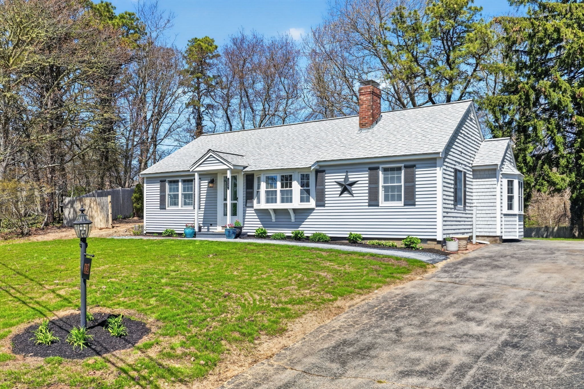 12 Spoonbill Rd Property Photo 1
