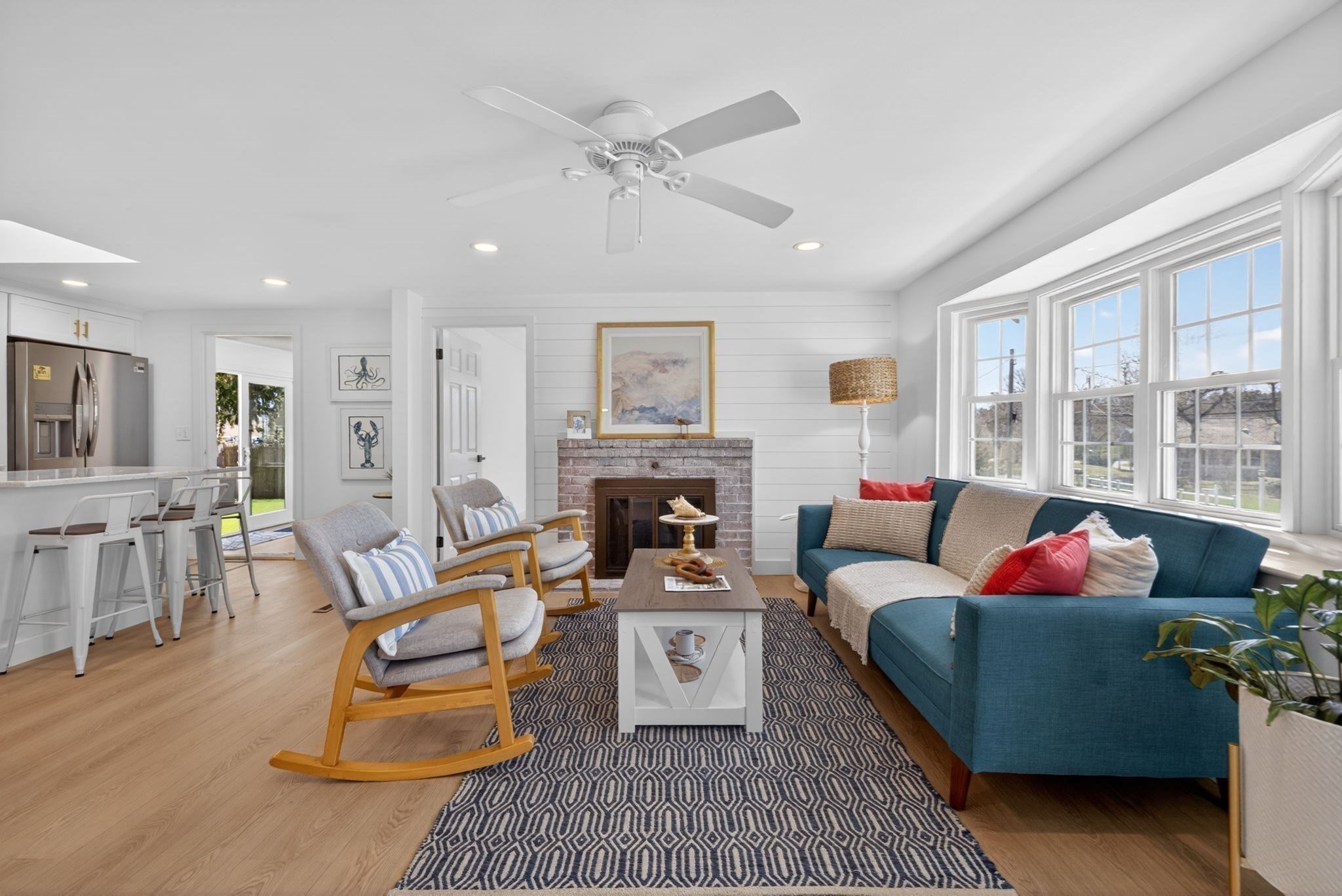 12 Spoonbill Rd Property Photo 3
