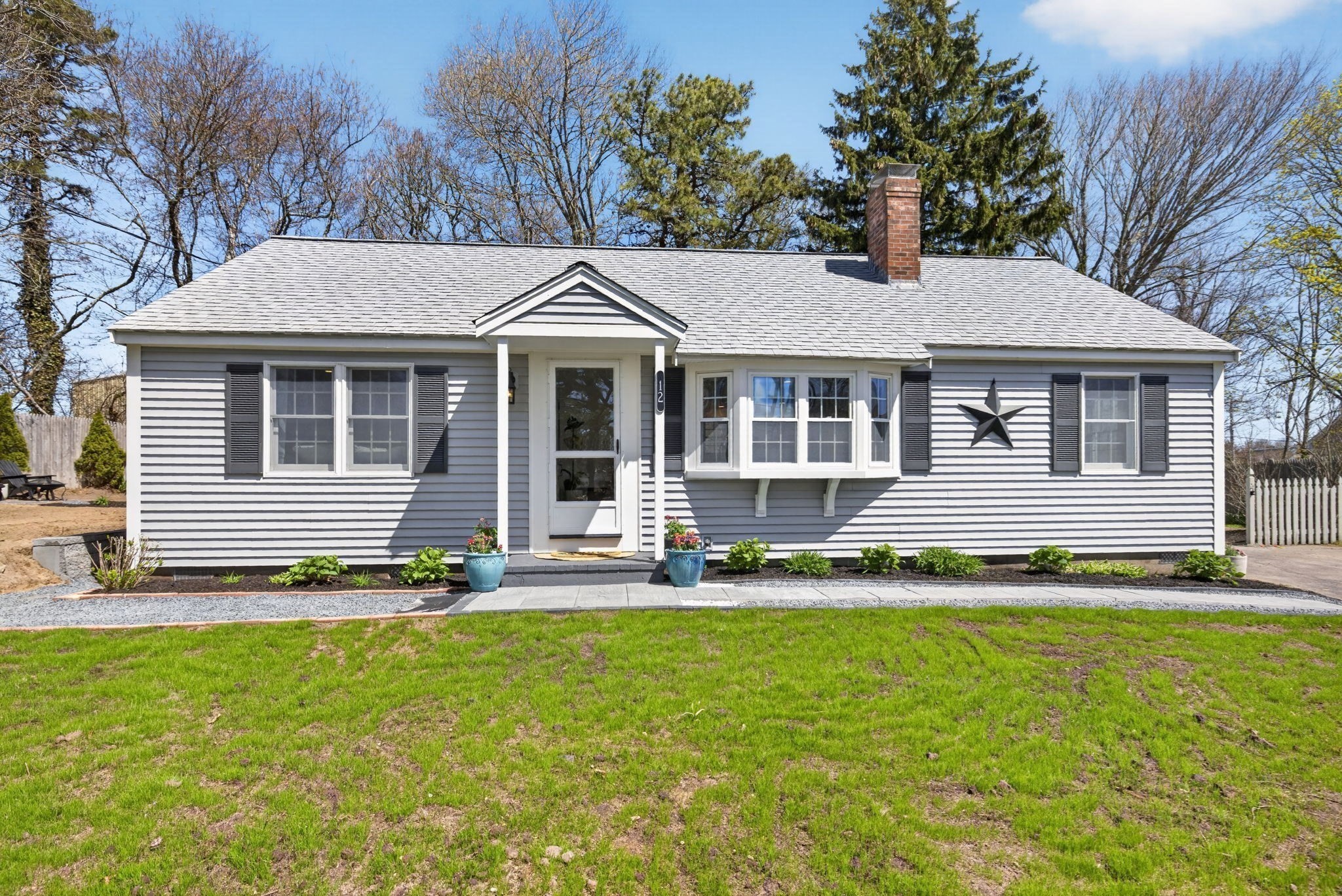 12 Spoonbill Rd Property Photo 4