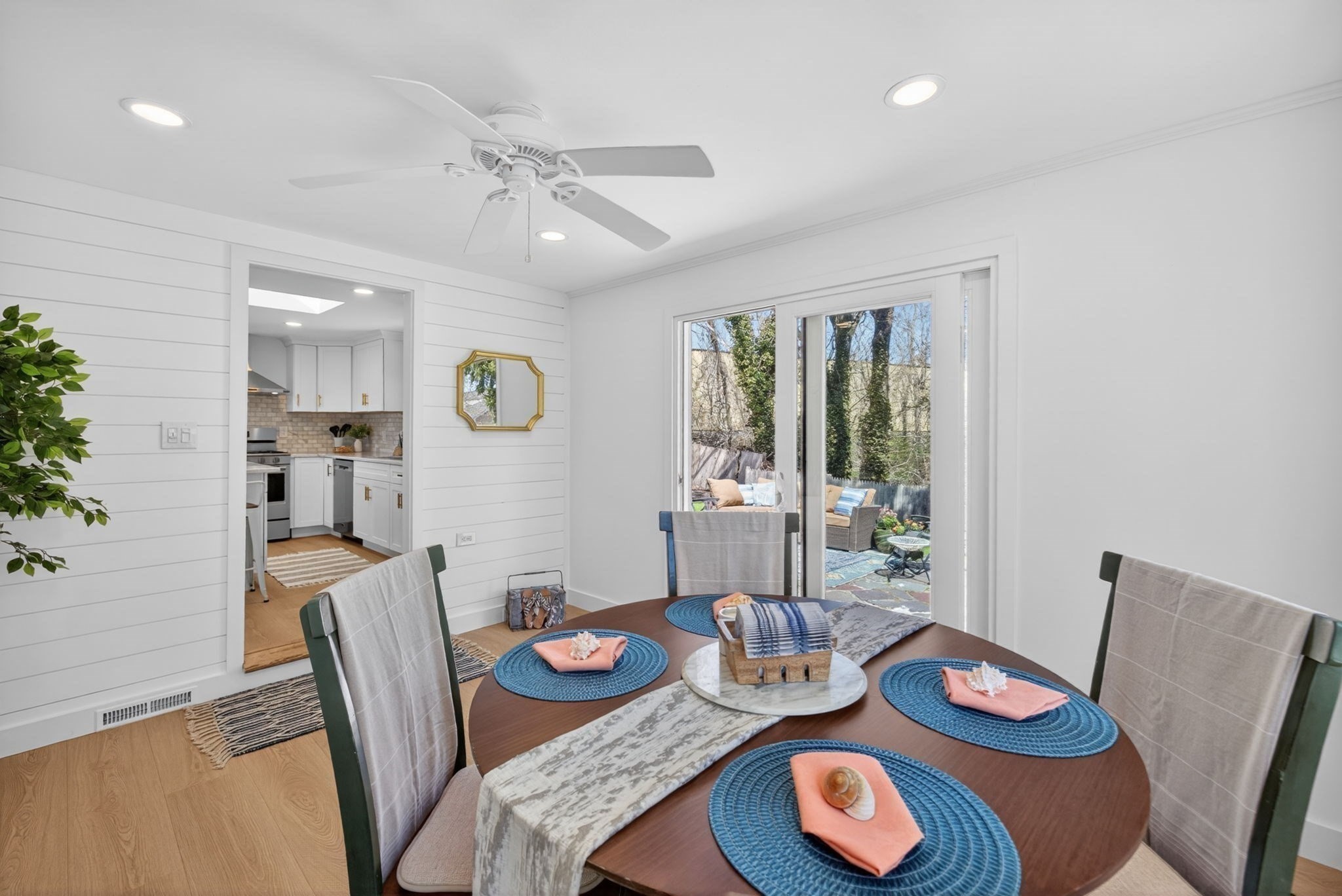 12 Spoonbill Rd Property Photo 15
